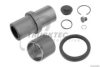 MAN 81363050014CPL1 Repair Kit, kingpin